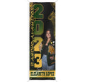 Personalized Graduation Banner: Class of 2026, School Photo (Printed or Digital)