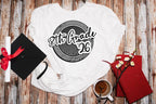 8th Grade Class of 2030 2026 SVG, Graduation Gift (Digital File), 3 different Designs